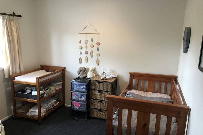 Photo of property in 535 State Highway 14, Maunu, Whangarei, 0179