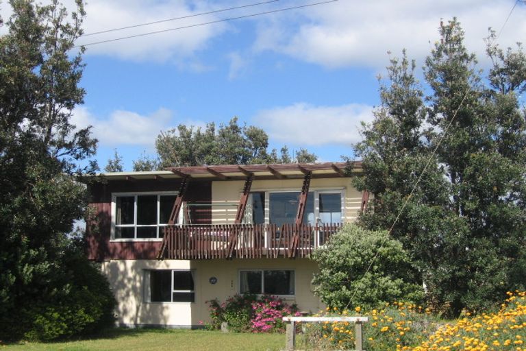 Photo of property in 306 Seaforth Road, Waihi Beach, 3611