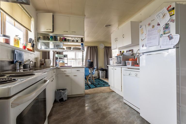 Photo of property in 10 Marion Place, Deanwell, Hamilton, 3206