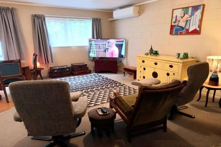 Photo of property in 102 Old Quarry Road, Selwyn Heights, Rotorua, 3015