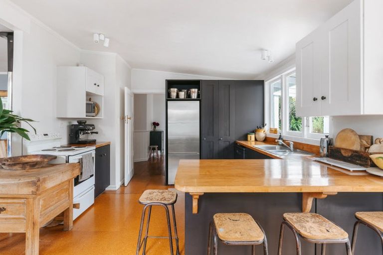 Photo of property in 54 Judea Road, Judea, Tauranga, 3110