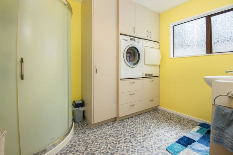 Photo of property in 107a Prince Albert Road, Saint Kilda, Dunedin, 9012