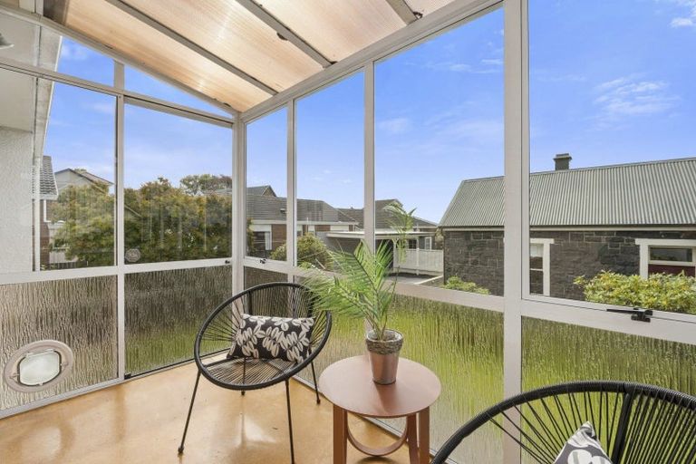 Photo of property in 26 Michie Street, Belleknowes, Dunedin, 9011