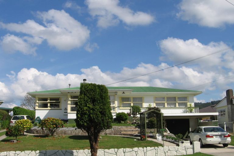 Photo of property in 32 Hood Street, Ngongotaha, Rotorua, 3010