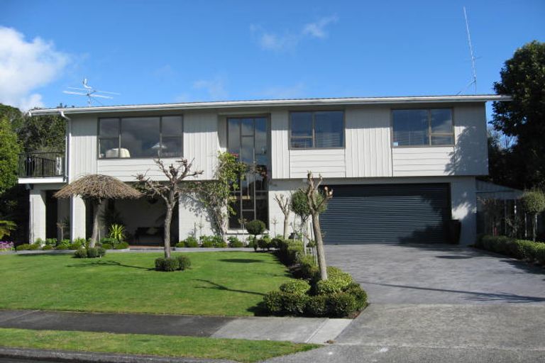 Photo of property in 17 Liverpool Street, Solway, Masterton, 5810