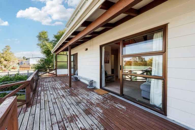 Photo of property in 7 Mayne Place, Snells Beach, 0920