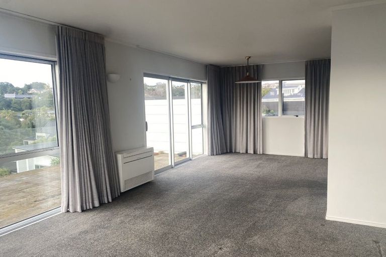 Photo of property in 93 Hebron Road, Waiake, Auckland, 0630