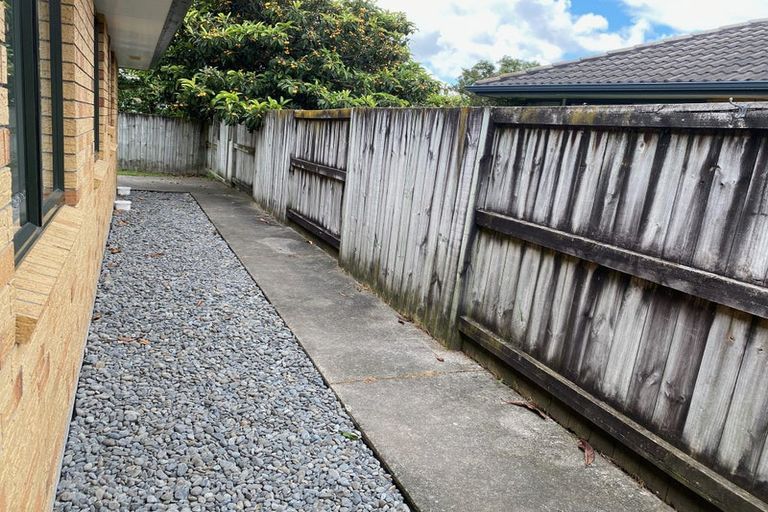 Photo of property in 4 Arlington Court, Rototuna North, Hamilton, 3210