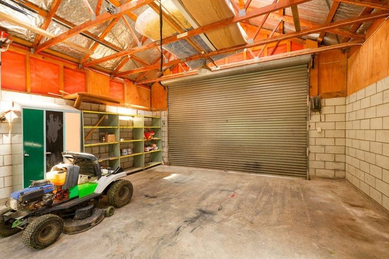 Photo of property in 56 Caverhill Road, Cheviot, 7381