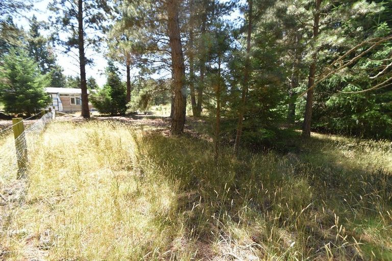 Photo of property in 22a North West Arch, Twizel, 7901