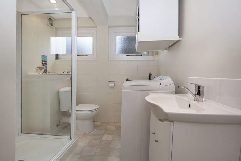 Photo of property in 1/158 Papanui Road, Merivale, Christchurch, 8014