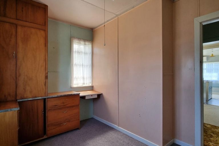 Photo of property in 1145 Rings Road, Coromandel, 3506