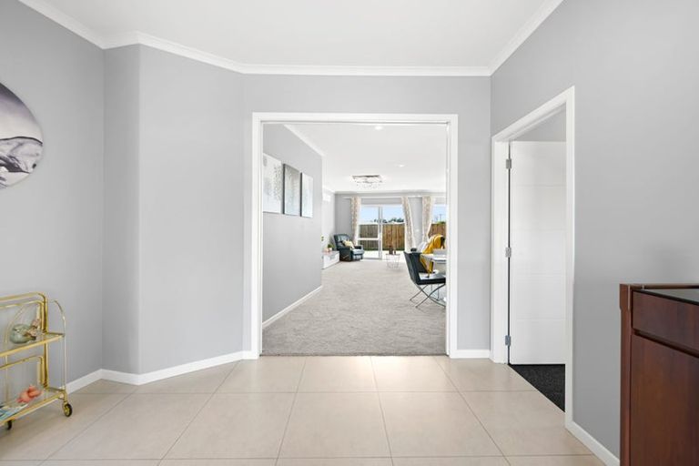 Photo of property in 1 Ryedale Road, Flagstaff, Hamilton, 3210