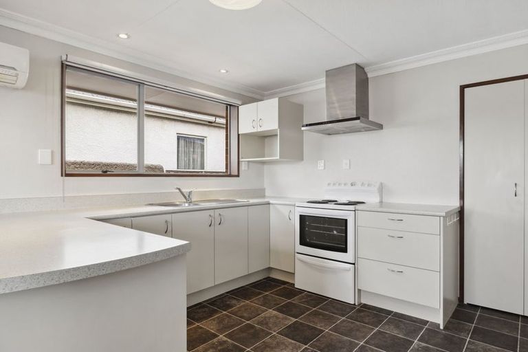 Photo of property in 10a Eskvale Street, Saint Kilda, Dunedin, 9012