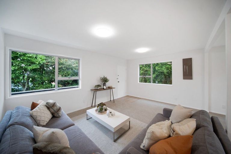 Photo of property in 4/44 Jellicoe Road, Manurewa, Auckland, 2102