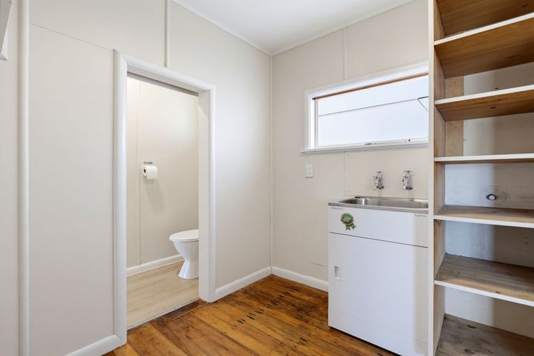Photo of property in 4 Bledisloe Avenue, Stoke, Nelson, 7011