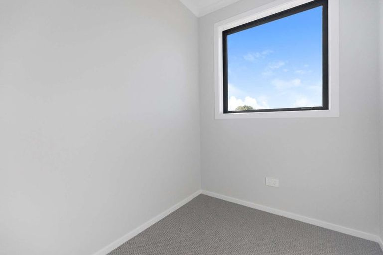 Photo of property in 23 Oakland Place, Ngongotaha, Rotorua, 3010