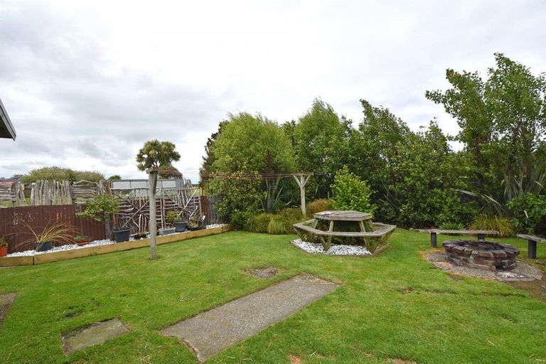 Photo of property in 31 Elizabeth Street, Appleby, Invercargill, 9812