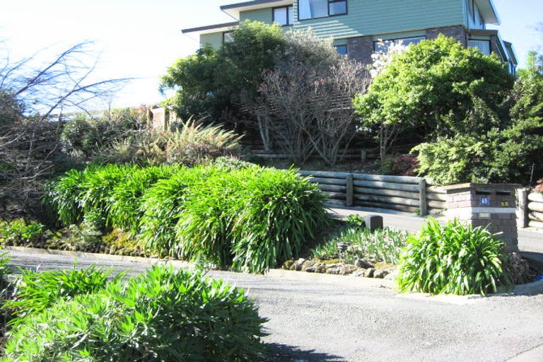 Photo of property in 55 Puflett Road, Havelock North, 4130