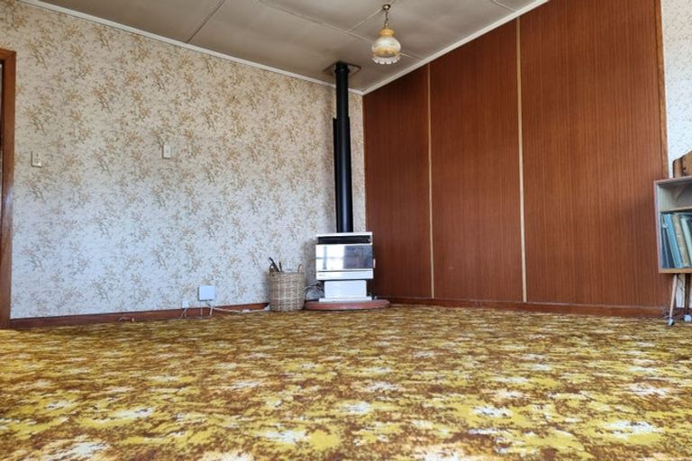 Photo of property in 1145 Rings Road, Coromandel, 3506