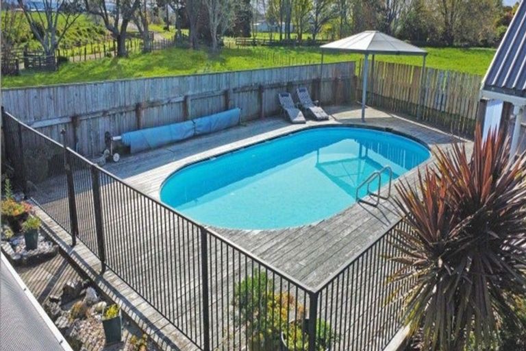 Photo of property in 107 White Pine Bush Road, Awakeri, Whakatane, 3192