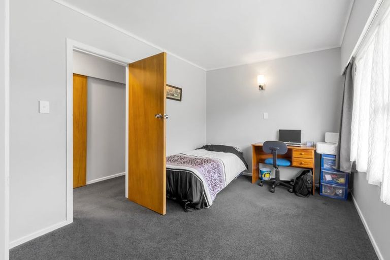 Photo of property in 35 Russell Terrace, Putaruru, 3411