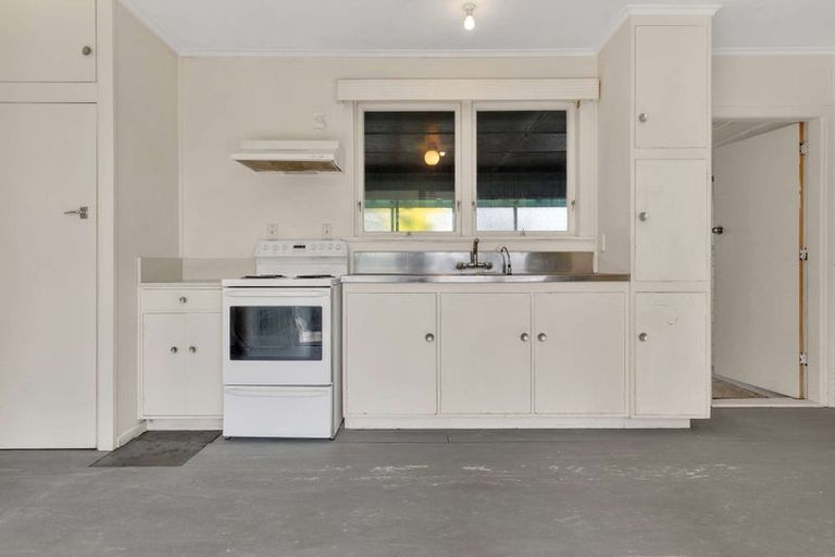 Photo of property in 31 Elliott Crescent, Owhata, Rotorua, 3010