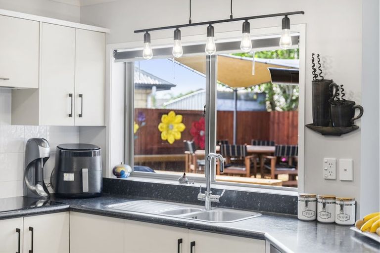 Photo of property in 88 Wentworth Drive, Rototuna North, Hamilton, 3210