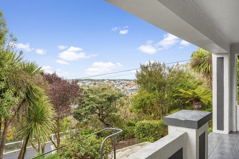 Photo of property in 23 Musselburgh Rise, Musselburgh, Dunedin, 9013