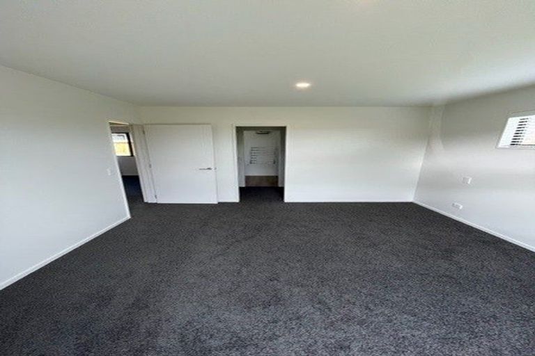 Photo of property in 497 East Maddisons Road, Rolleston, 7614