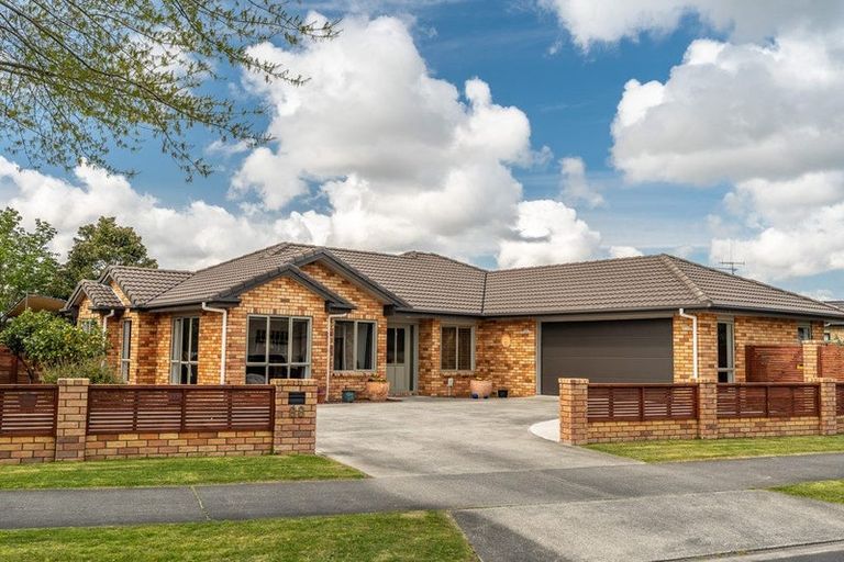 Photo of property in 88 Wentworth Drive, Rototuna North, Hamilton, 3210