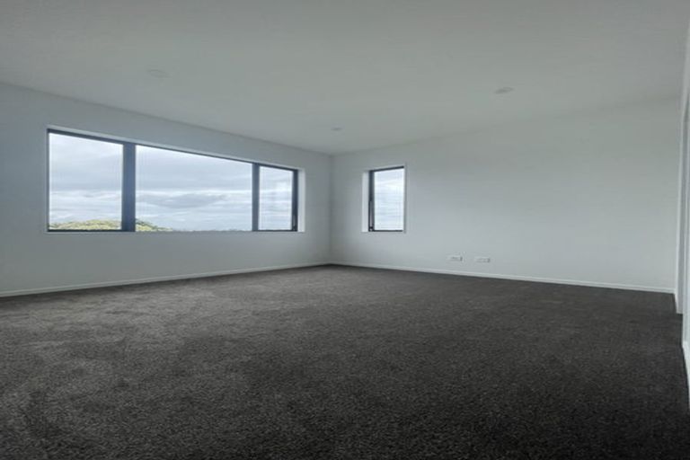 Photo of property in 1 Zion Road, Birkenhead, Auckland, 0626