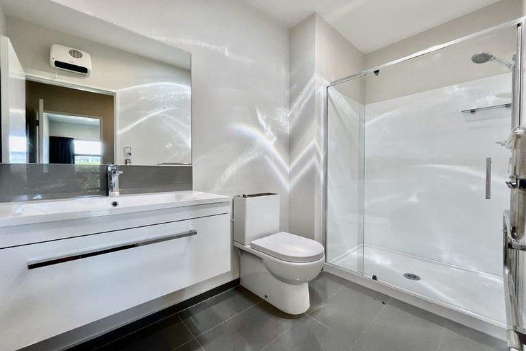 Photo of property in 2c Keating Street, Kaiapoi, 7630