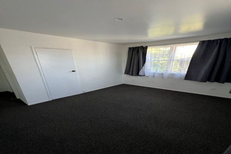 Photo of property in 16 Blampied Road, Otara, Auckland, 2023