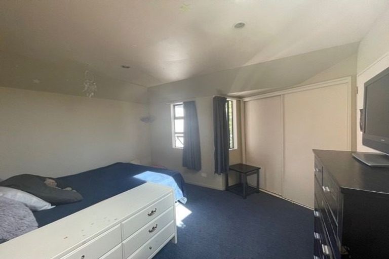 Photo of property in 61c Barbour Street, Waltham, Christchurch, 8011