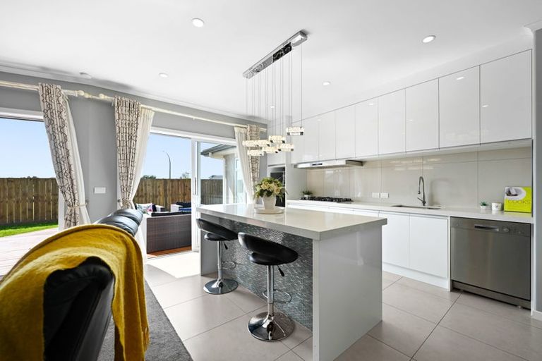 Photo of property in 1 Ryedale Road, Flagstaff, Hamilton, 3210