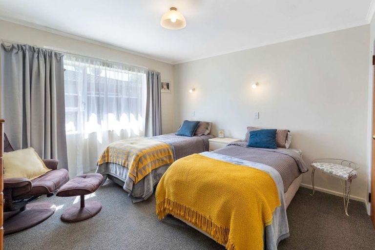 Photo of property in 154a Parsons Street, Springvale, Whanganui, 4501