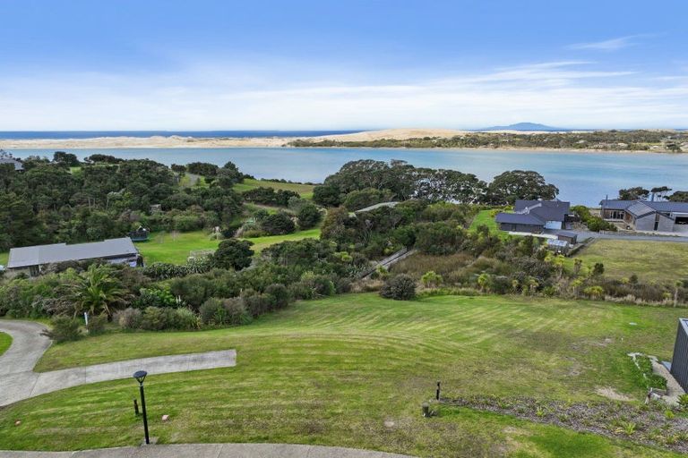 Photo of property in 30 Jordan Street, Mangawhai Heads, Mangawhai, 0505