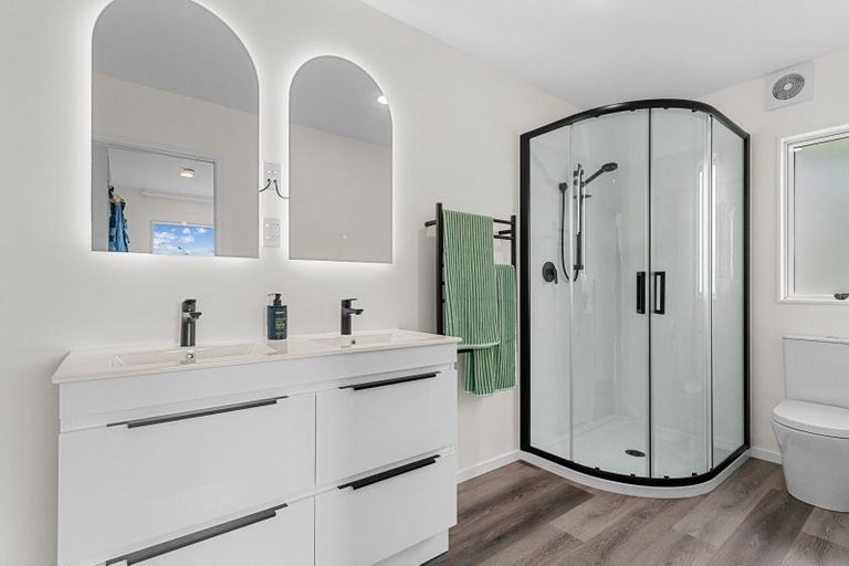 Photo of property in 88 Garbolino Road, Mangawhai, Kaiwaka, 0573