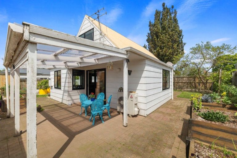 Photo of property in 54b Henderson Crescent, Parkvale, Tauranga, 3112