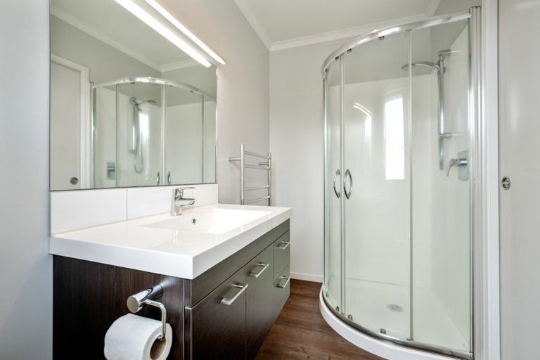 Photo of property in 54 Utopia Park Heights, Welcome Bay, Tauranga, 3112