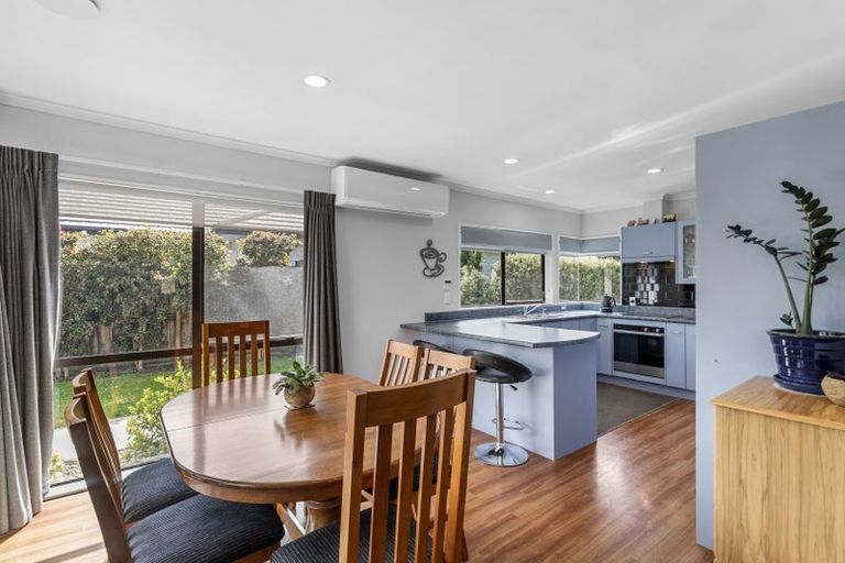 Photo of property in 77 Discovery Drive, Flagstaff, Hamilton, 3210