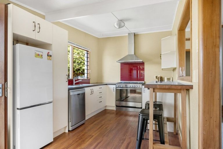 Photo of property in 9 Fry Street, Motueka, 7120