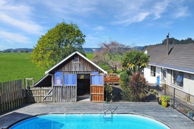 Photo of property in 107 White Pine Bush Road, Awakeri, Whakatane, 3192