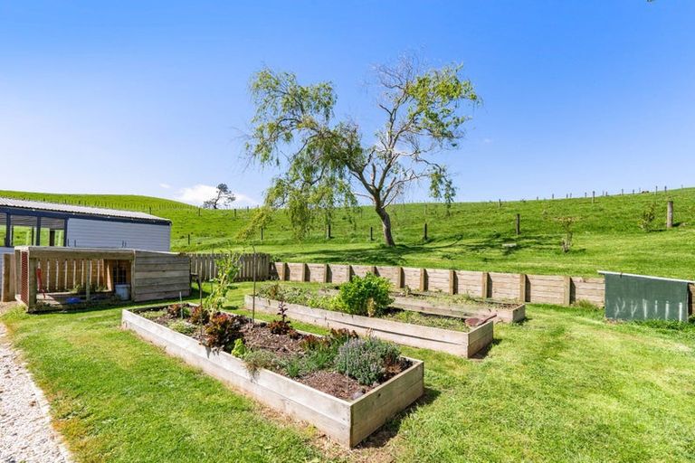 Photo of property in 923 Maungakaramea Road, Maungakaramea, Whangarei, 0178