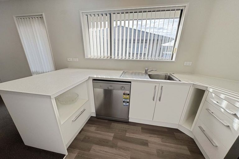 Photo of property in 19a Walpole Street, Waltham, Christchurch, 8023