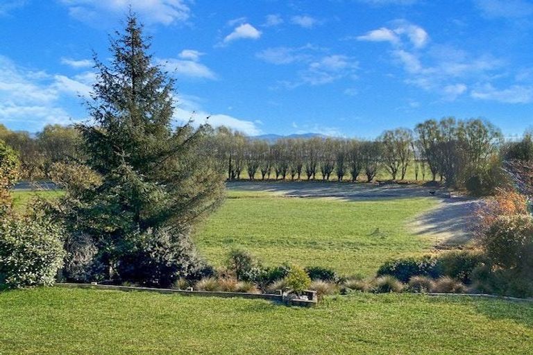 Photo of property in 1656 Cust Road, Cust, 7471