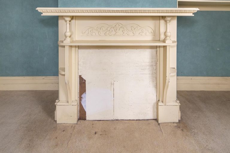 Photo of property in 41 Tyne Street, South Hill, Oamaru, 9400