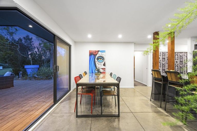 Photo of property in 19 Isobel Place, Rarangi, Blenheim, 7273