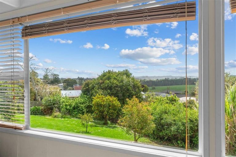 Photo of property in 5 Tobruk Road, Wellsford, 0900